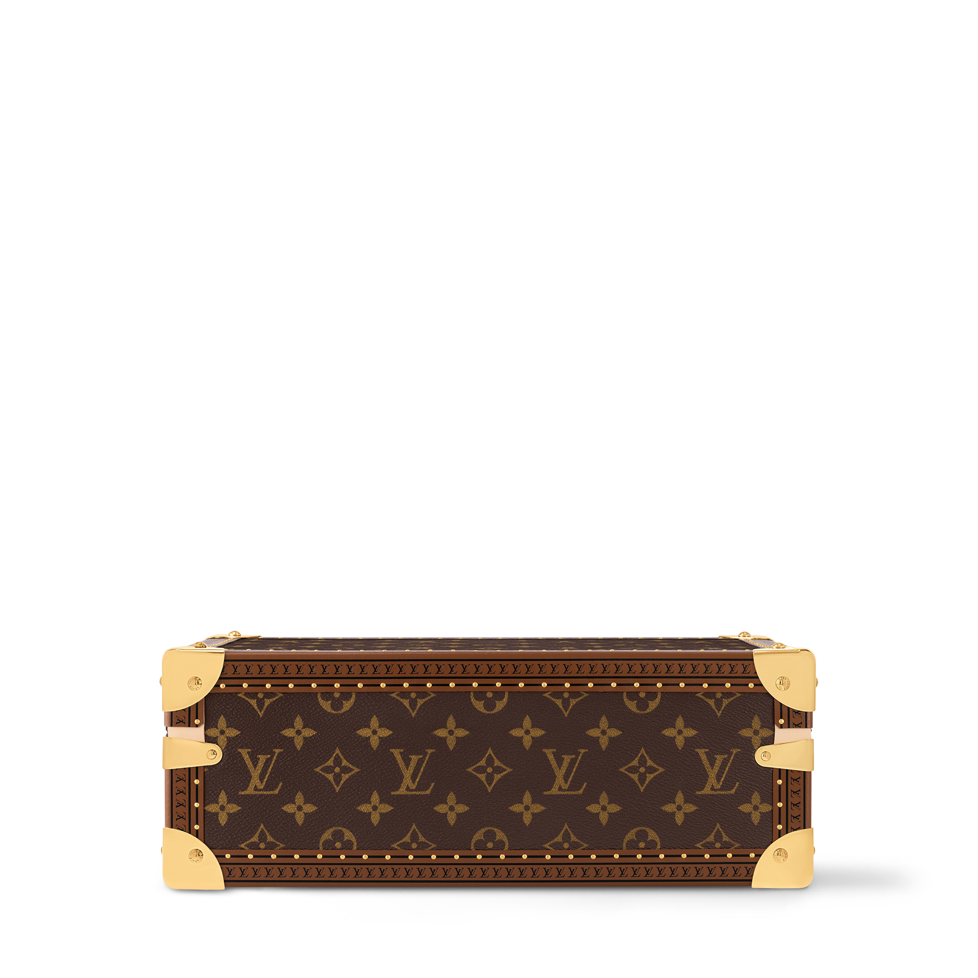 Boxes - Trunks, Travel and Home | LOUIS VUITTON